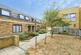 Woodcote Side, Surrey, KT18