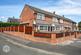 Cumberland Avenue, Tyldesley, M29