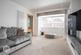 Cumberland Avenue, Tyldesley, M29 photo 2