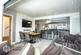 Cumberland Avenue, Tyldesley, M29 photo 3