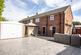 Cumberland Avenue, Tyldesley, M29 photo 4