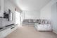 Cumberland Avenue, Tyldesley, M29 photo 5