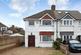 Grove Crescent, Feltham