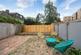 Grove Crescent, Feltham photo 4
