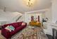 Grove Crescent, Feltham photo 5