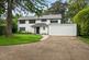 Old Avenue, West Byfleet, Surrey, KT14