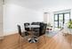 Buckhurst Street, London, E1 photo 4