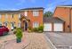 Jersey Drive, Wokingham RG41