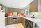 Jersey Drive, Wokingham RG41 photo 4