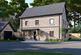 Woodlands Lane, Surrey GU20