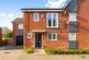 Victoria Crescent, Shirley
