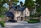Woodlands Lane, Surrey GU20