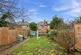 Meadowview Road, Catford photo 2
