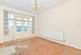Rochester Road, Halling, Kent photo 3