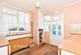 Rochester Road, Halling, Kent photo 4