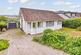 Rochester Road, Halling, Kent