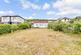 Rochester Road, Halling, Kent photo 2