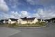 Cefn Y Gader, Morfa Bychan, Porthmadog