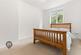 Windlesham Grove, London photo 4