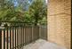 Windlesham Grove, London photo 5