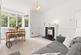 Windlesham Grove, London