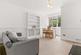Windlesham Grove, London photo 2