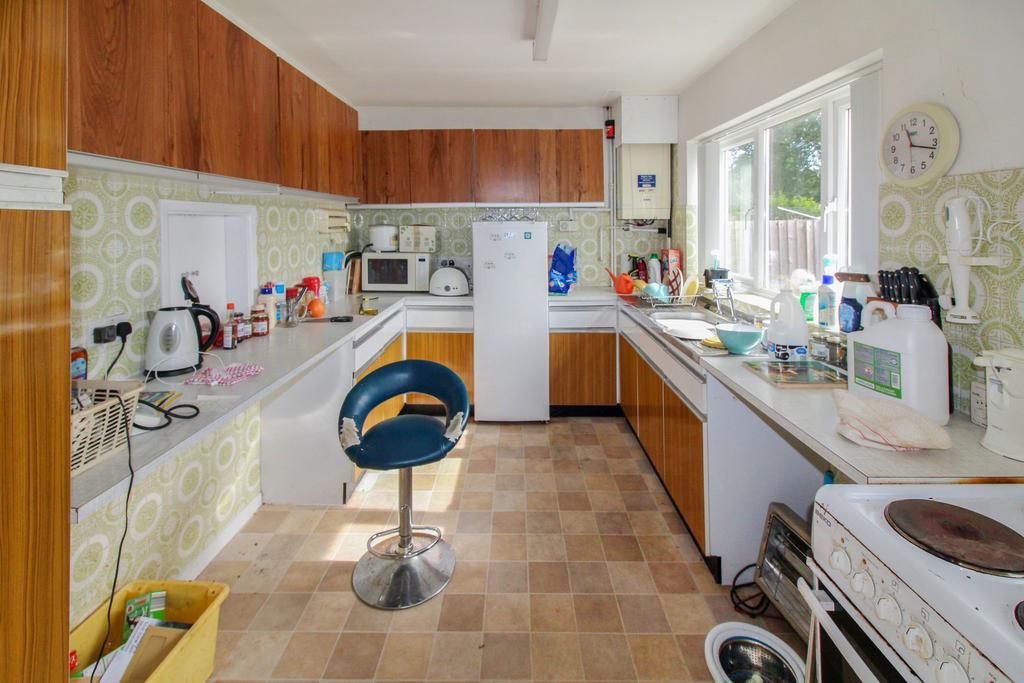 House in Solihull - View 5