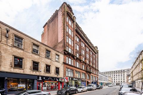 Office to rent, 38 Queen St Glasgow G1 3DX