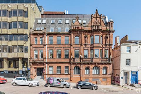Office to rent, 100 West Regent St Glasgow G2 2QD
