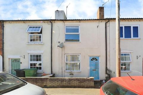2 bedroom terraced house to rent, Wheeler Street, Stourbridge, West Midlands, DY8
