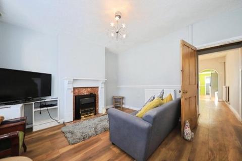 2 bedroom terraced house to rent, Wheeler Street, Stourbridge, West Midlands, DY8