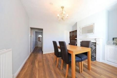 2 bedroom terraced house to rent, Wheeler Street, Stourbridge, West Midlands, DY8