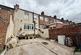 Hedworth Terrace, Houghton Le Spring DH4