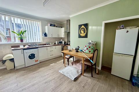 3 bedroom house for sale, Hedworth Terrace, Houghton Le Spring DH4