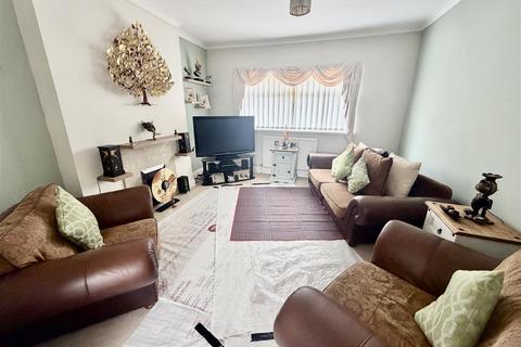 3 bedroom house for sale, Hedworth Terrace, Houghton Le Spring DH4
