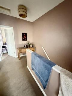 3 bedroom house for sale, Hedworth Terrace, Houghton Le Spring DH4