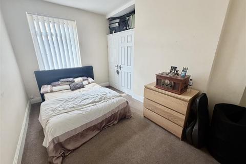 3 bedroom house for sale, Hedworth Terrace, Houghton Le Spring DH4