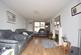 44 Afal Sur, Barry, CF63 1FX photo 3
