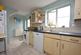 44 Afal Sur, Barry, CF63 1FX photo 5