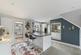 Bluebell Walks, Paddock Wood, Tonbridge