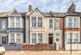 Harley Road, Harlesden, London, NW10