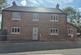 Elmesthorpe Lane, Leicester LE9