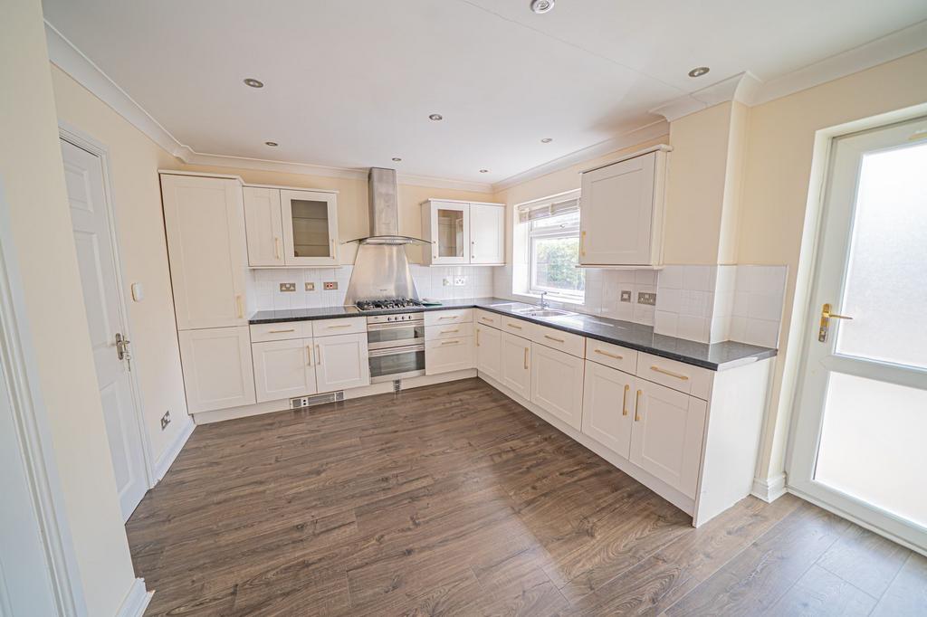 House in Solihull - View 2