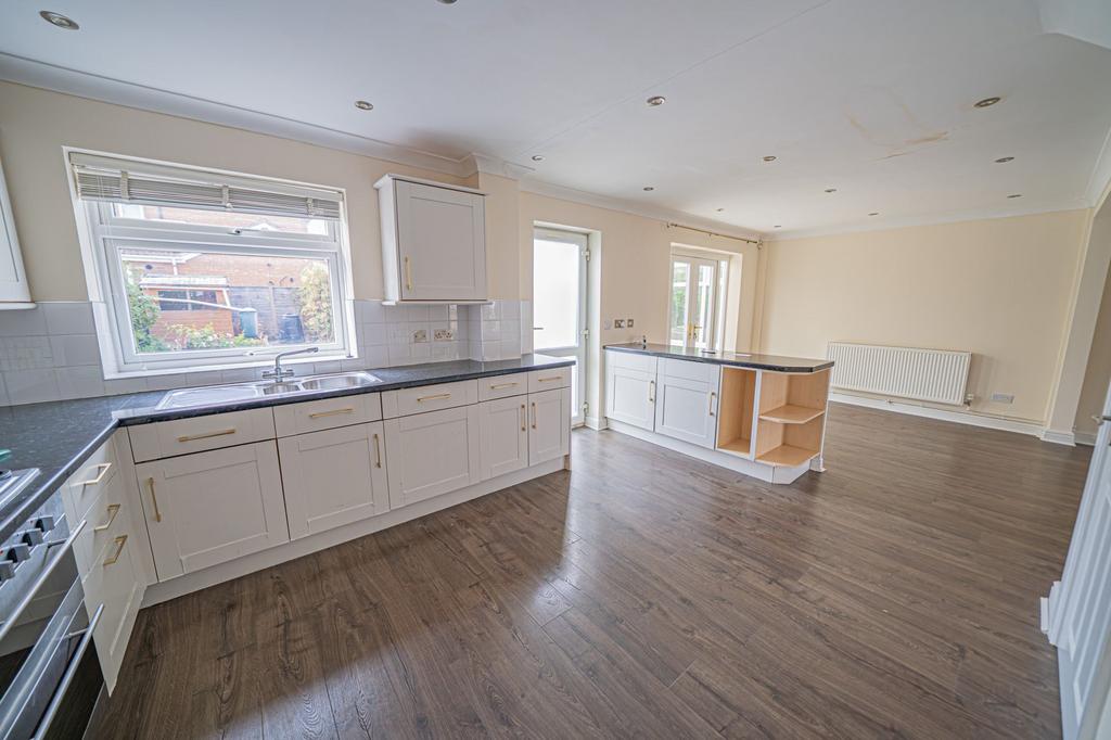 House in Solihull - View 3
