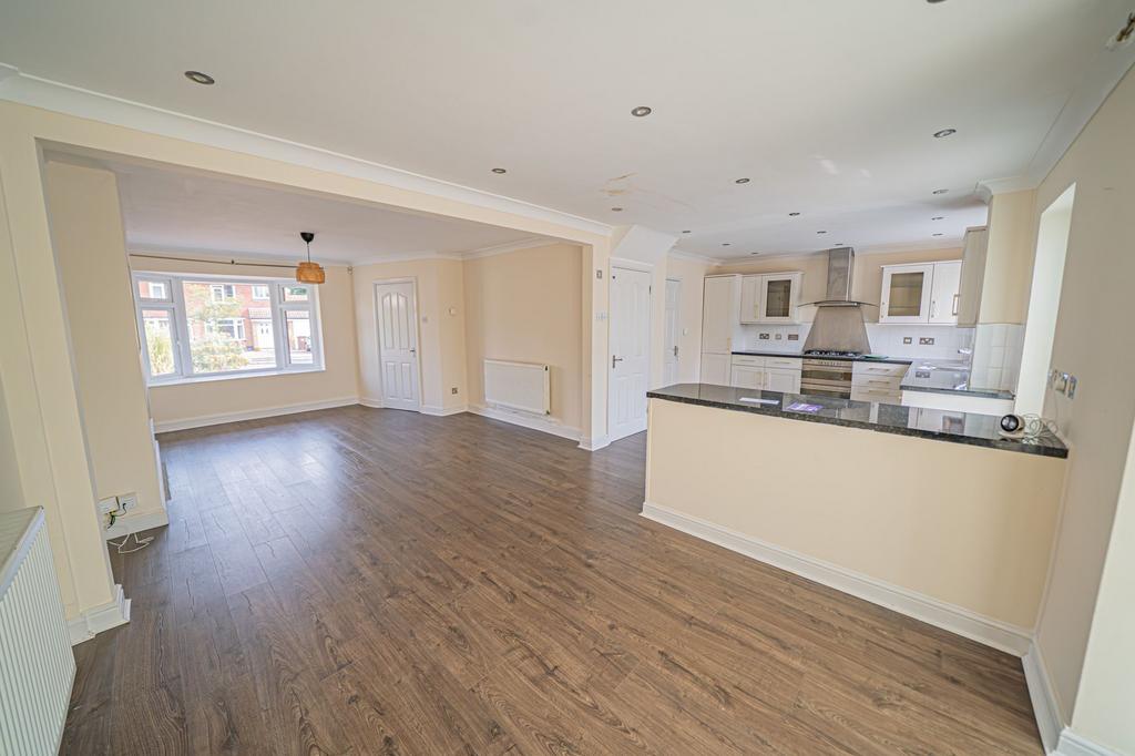House in Solihull - View 4
