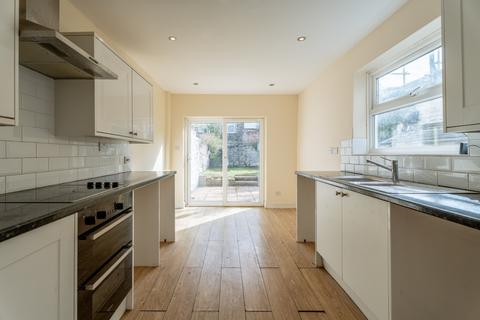 undefined, Victoria Street, Barnstaple EX32