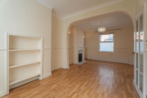undefined, Victoria Street, Barnstaple EX32