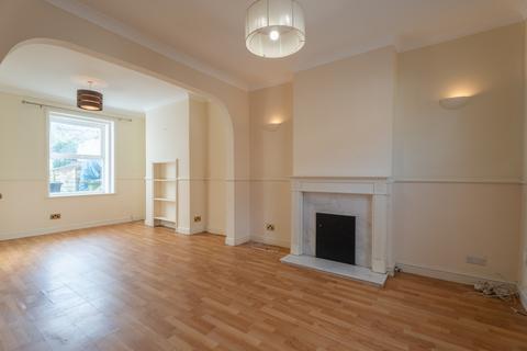 undefined, Victoria Street, Barnstaple EX32