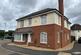 Lucy Baldwin Close, Stourport-On-Severn