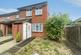 Wilsdon Way, Kidlington, OX5